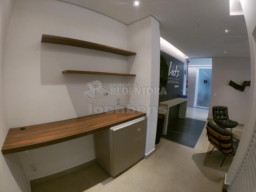 Comprar Apartamento / Padrão em São José do Rio Preto apenas R$ 520.000,00 - Foto 17