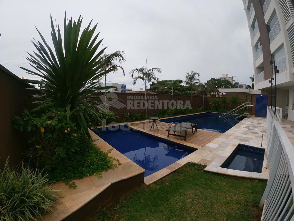 Comprar Apartamento / Padrão em São José do Rio Preto apenas R$ 520.000,00 - Foto 20