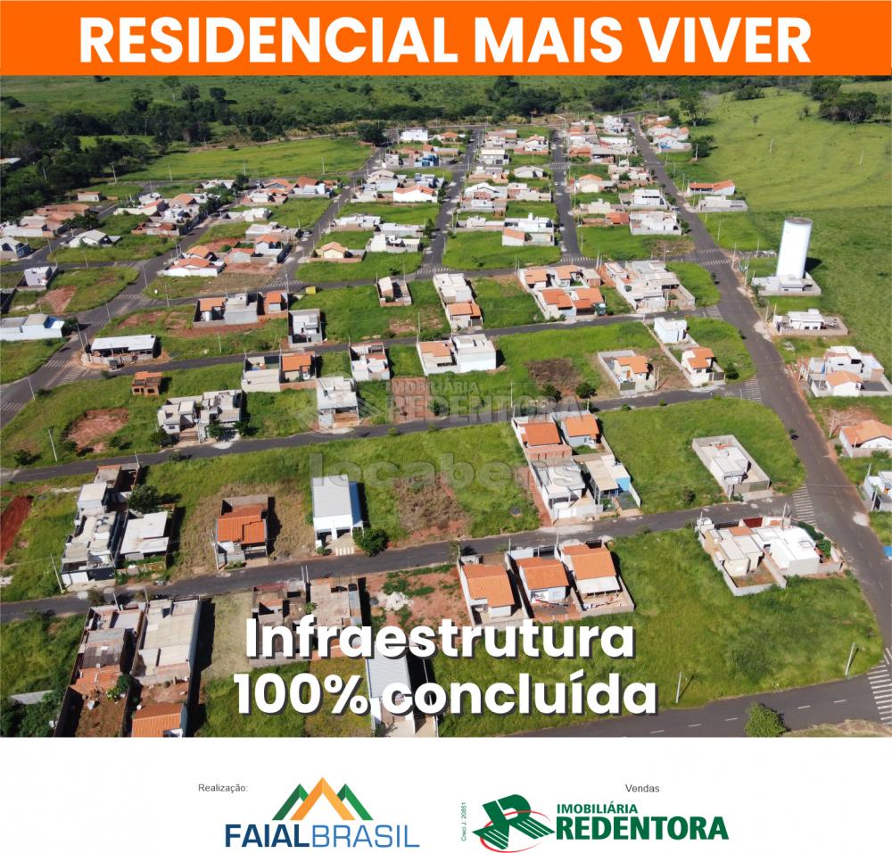 Comprar Terreno / Padrão em São José do Rio Preto apenas R$ 75.000,00 - Foto 5