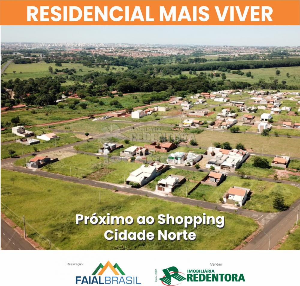 Comprar Terreno / Padrão em São José do Rio Preto apenas R$ 95.000,00 - Foto 5