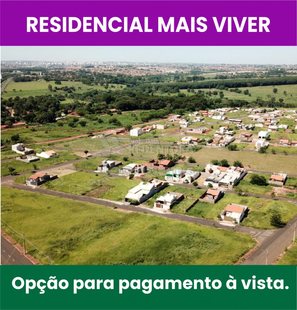 Comprar Terreno / Padrão em São José do Rio Preto R$ 62.000,00 - Foto 6