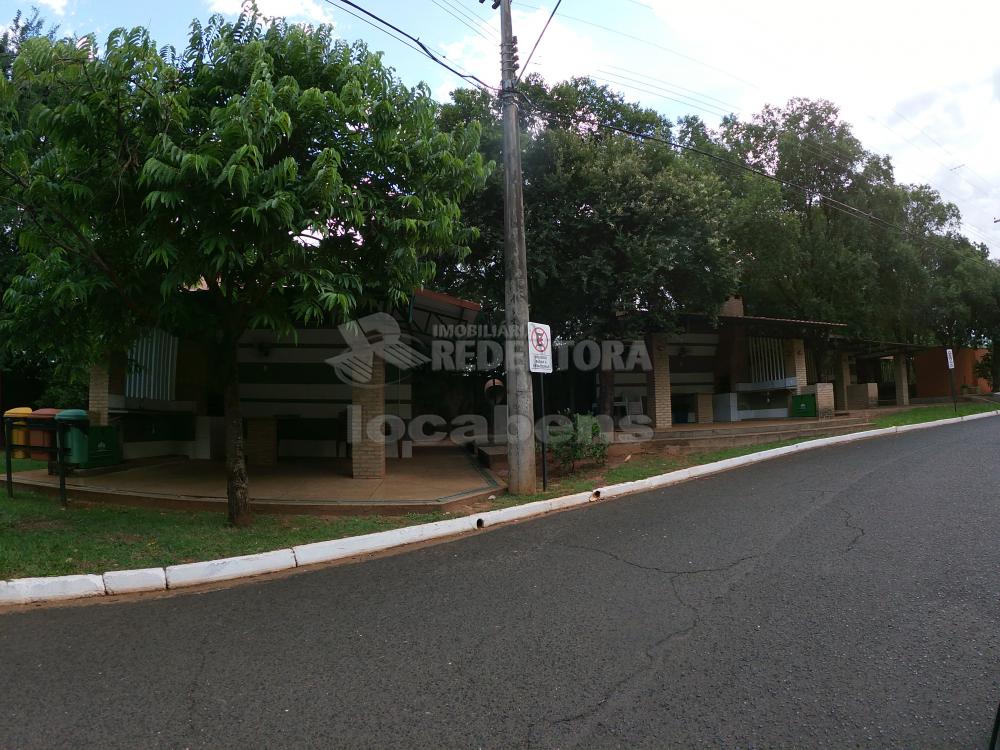 Comprar Apartamento / Padrão em São José do Rio Preto apenas R$ 670.000,00 - Foto 45