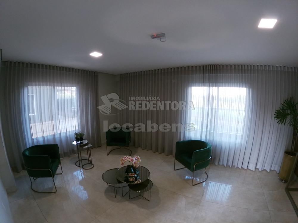 Alugar Apartamento / Cobertura em São José do Rio Preto apenas R$ 9.700,00 - Foto 34