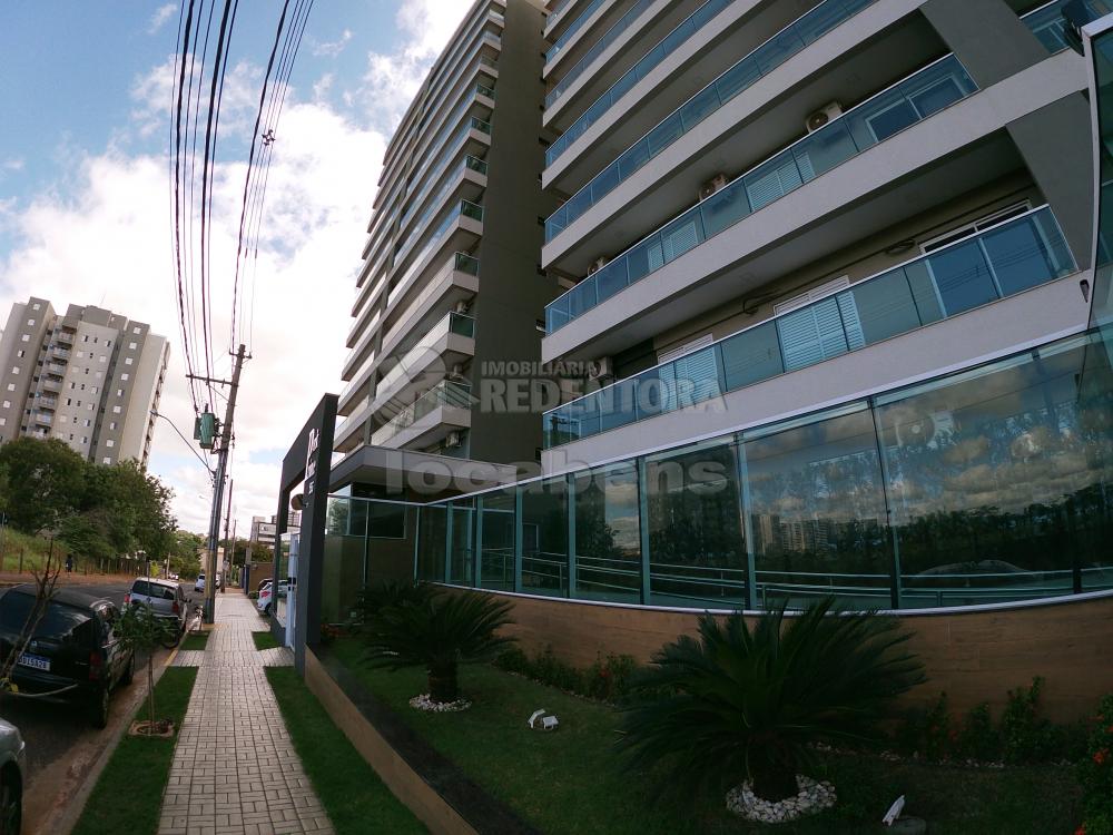 Alugar Apartamento / Cobertura em São José do Rio Preto apenas R$ 9.700,00 - Foto 13