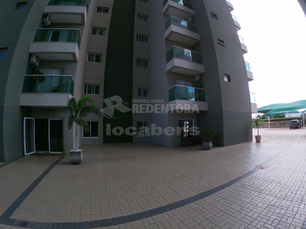 Alugar Apartamento / Cobertura em São José do Rio Preto apenas R$ 9.700,00 - Foto 24