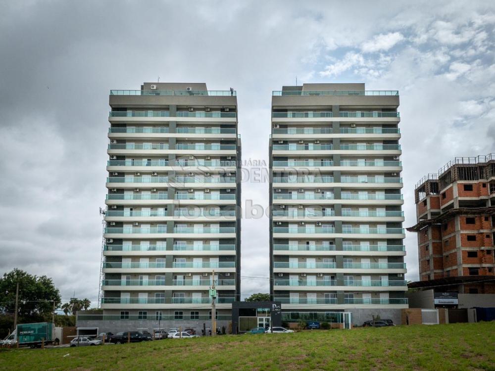 Alugar Apartamento / Cobertura em São José do Rio Preto apenas R$ 9.700,00 - Foto 39