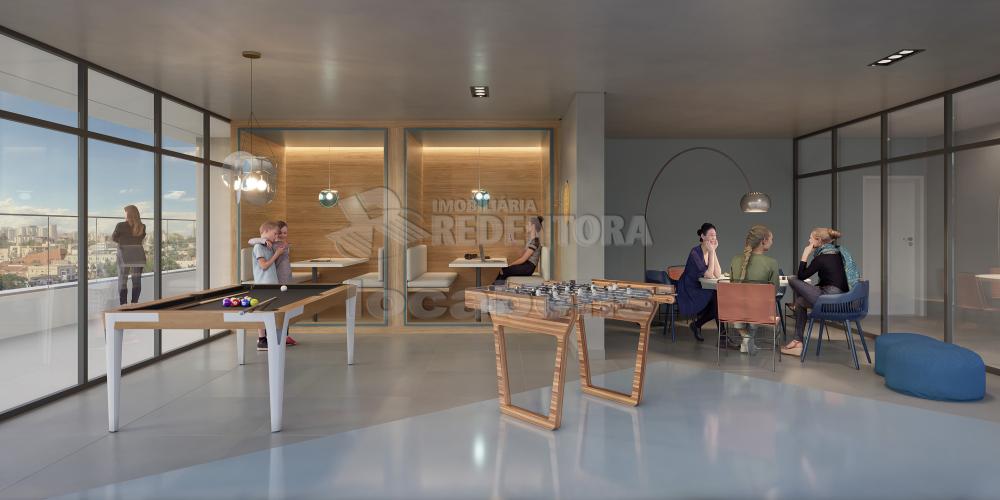 Comprar Apartamento / Studio em São José do Rio Preto - Foto 41