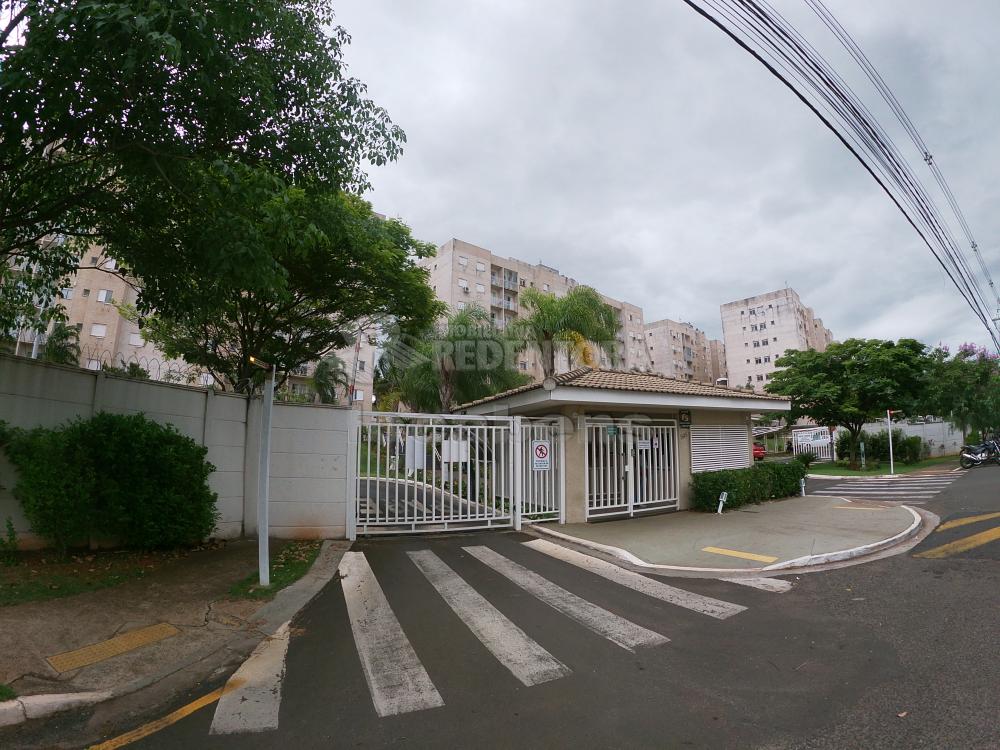 Comprar Apartamento / Padrão em São José do Rio Preto R$ 285.000,00 - Foto 18