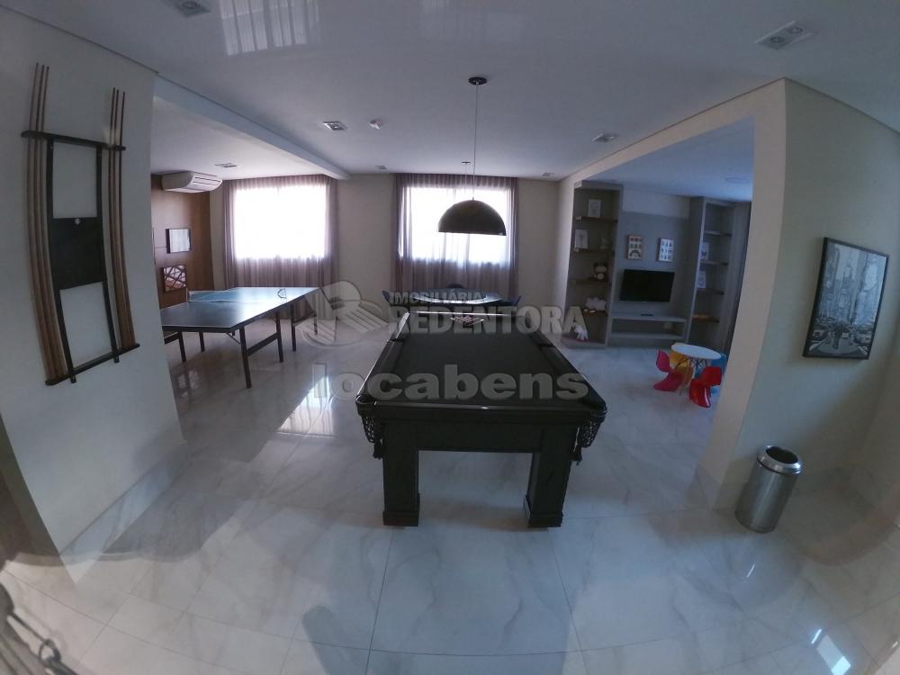 Comprar Apartamento / Padrão em São José do Rio Preto R$ 460.000,00 - Foto 29