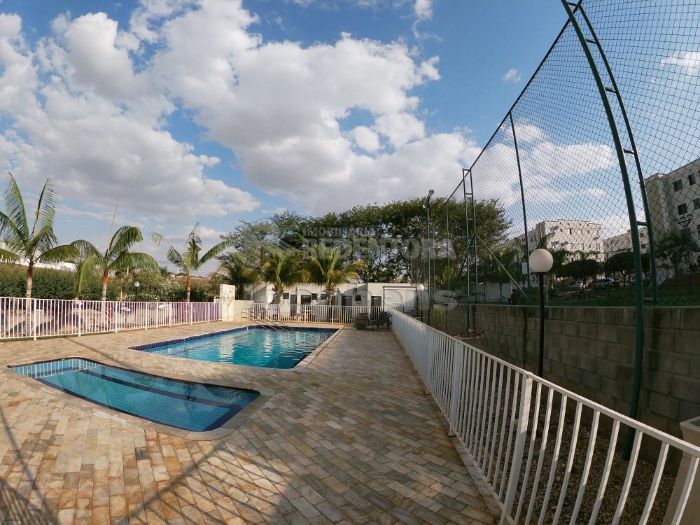Comprar Apartamento / Padrão em São José do Rio Preto R$ 185.000,00 - Foto 17