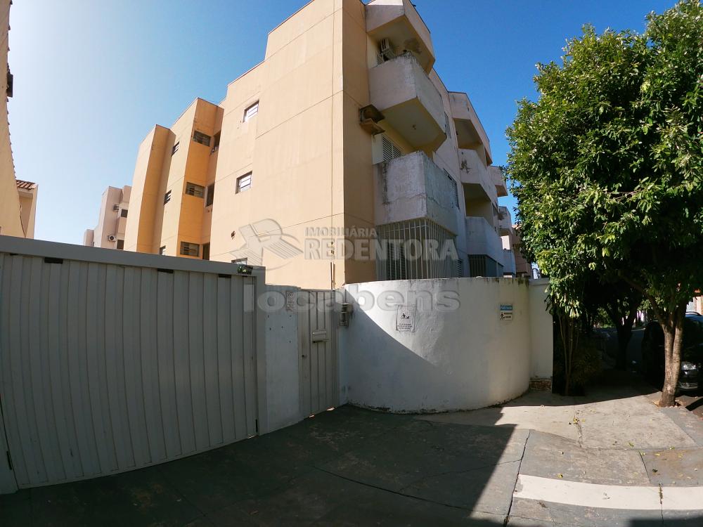 Comprar Apartamento / Padrão em São José do Rio Preto R$ 220.000,00 - Foto 21