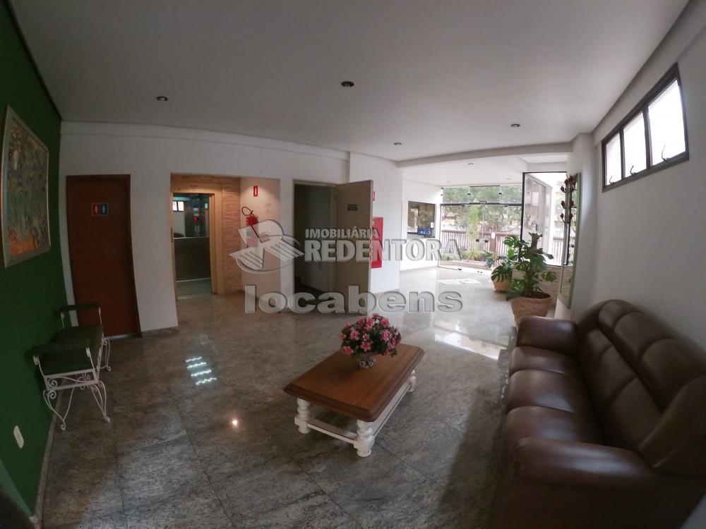 Comprar Apartamento / Cobertura em São José do Rio Preto R$ 230.000,00 - Foto 39