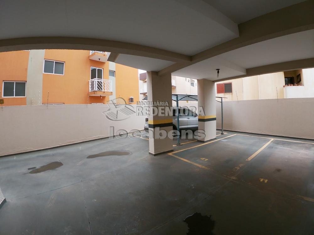 Comprar Apartamento / Cobertura em São José do Rio Preto R$ 230.000,00 - Foto 41