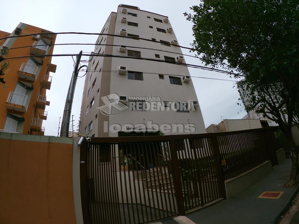 Comprar Apartamento / Cobertura em São José do Rio Preto R$ 230.000,00 - Foto 37