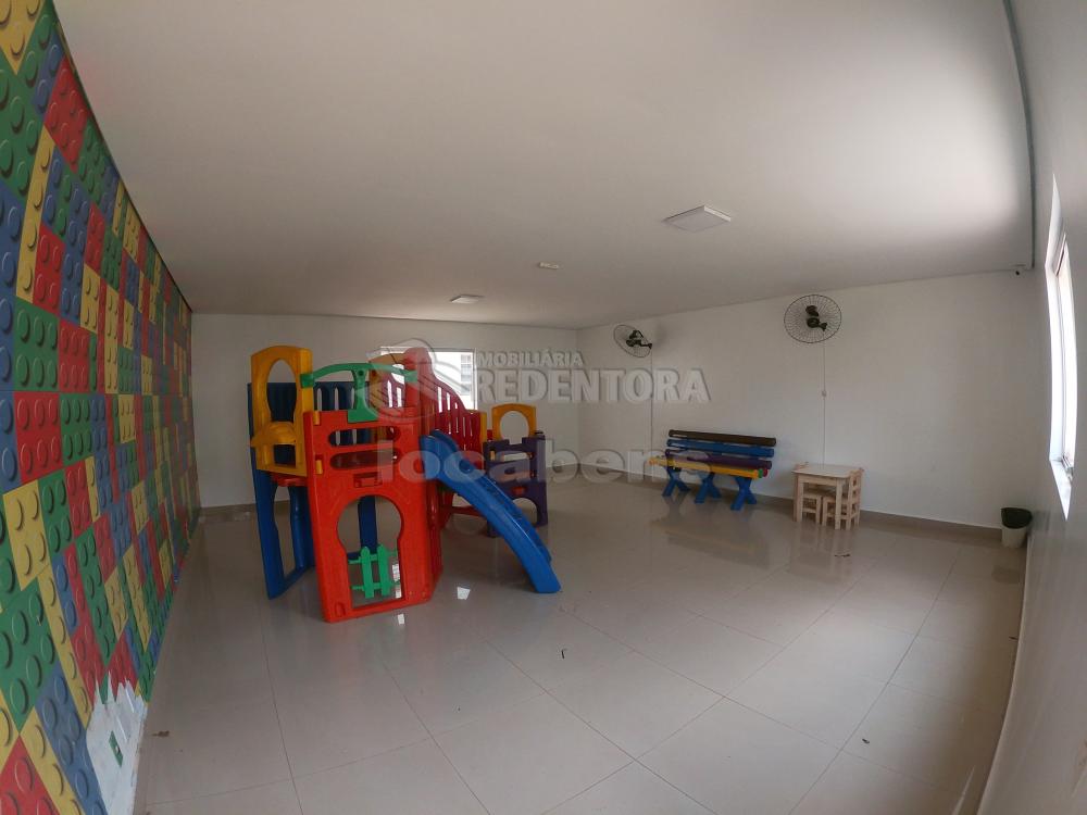 Comprar Apartamento / Padrão em São José do Rio Preto R$ 135.000,00 - Foto 22