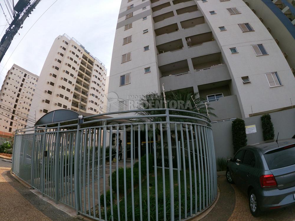Comprar Apartamento / Padrão em São José do Rio Preto apenas R$ 600.000,00 - Foto 25