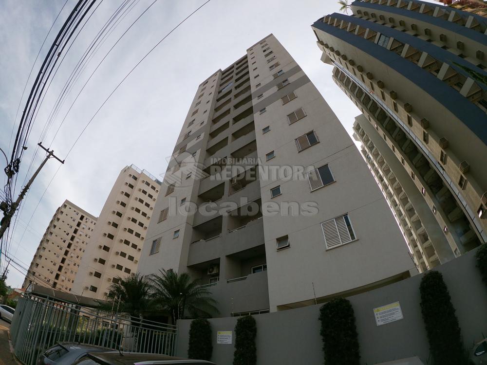Comprar Apartamento / Padrão em São José do Rio Preto apenas R$ 600.000,00 - Foto 26