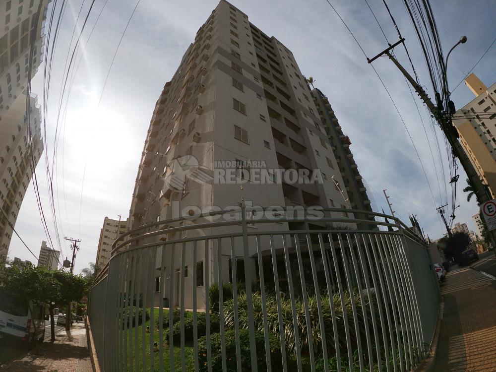 Comprar Apartamento / Padrão em São José do Rio Preto apenas R$ 500.000,00 - Foto 21