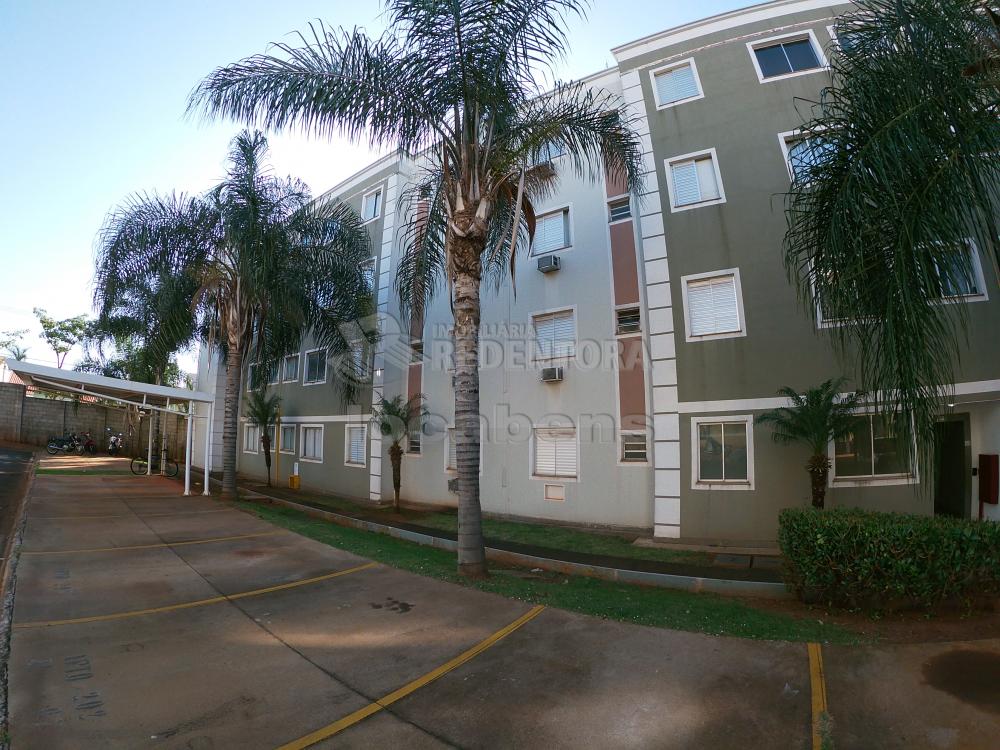 Comprar Apartamento / Padrão em São José do Rio Preto R$ 180.000,00 - Foto 15
