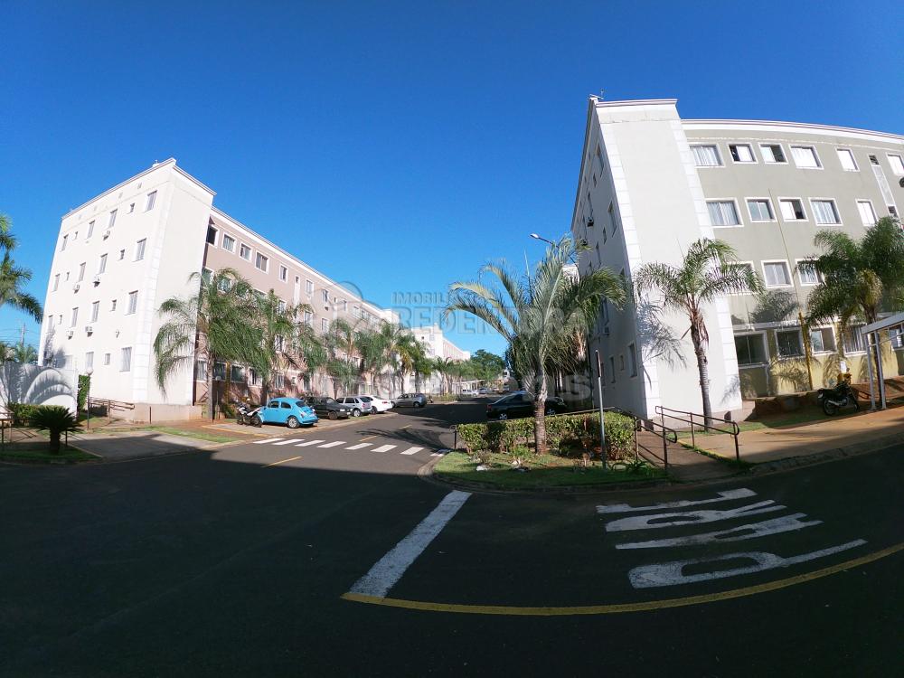 Comprar Apartamento / Padrão em São José do Rio Preto R$ 150.000,00 - Foto 9