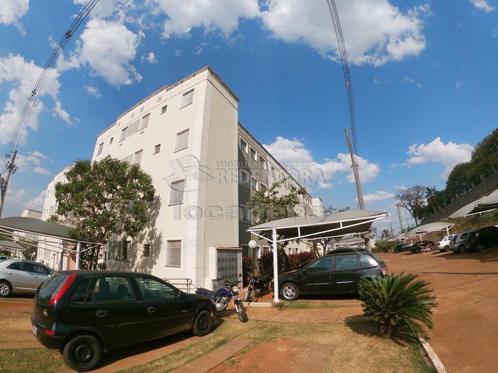 Comprar Apartamento / Padrão em São José do Rio Preto apenas R$ 146.000,00 - Foto 28