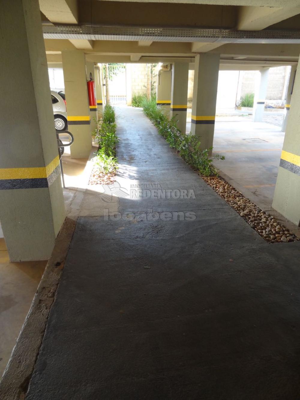 Comprar Apartamento / Cobertura em São José do Rio Preto apenas R$ 450.000,00 - Foto 22