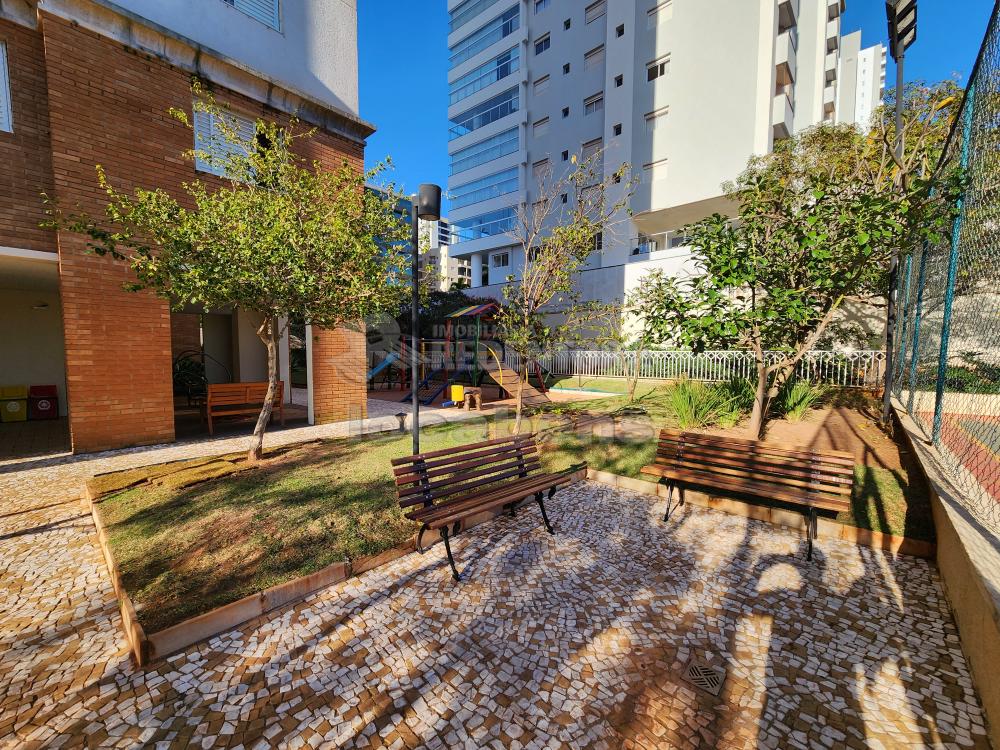 Comprar Apartamento / Padrão em São José do Rio Preto apenas R$ 850.000,00 - Foto 33
