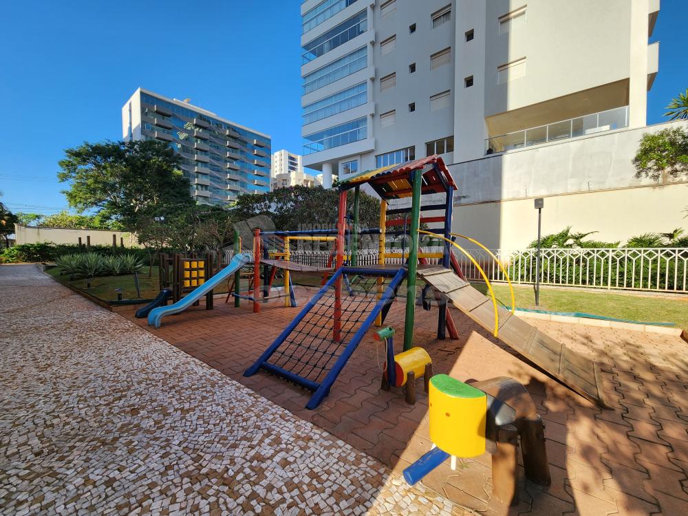 Comprar Apartamento / Padrão em São José do Rio Preto apenas R$ 850.000,00 - Foto 34