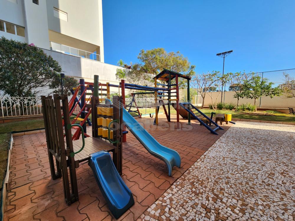 Comprar Apartamento / Padrão em São José do Rio Preto apenas R$ 850.000,00 - Foto 35