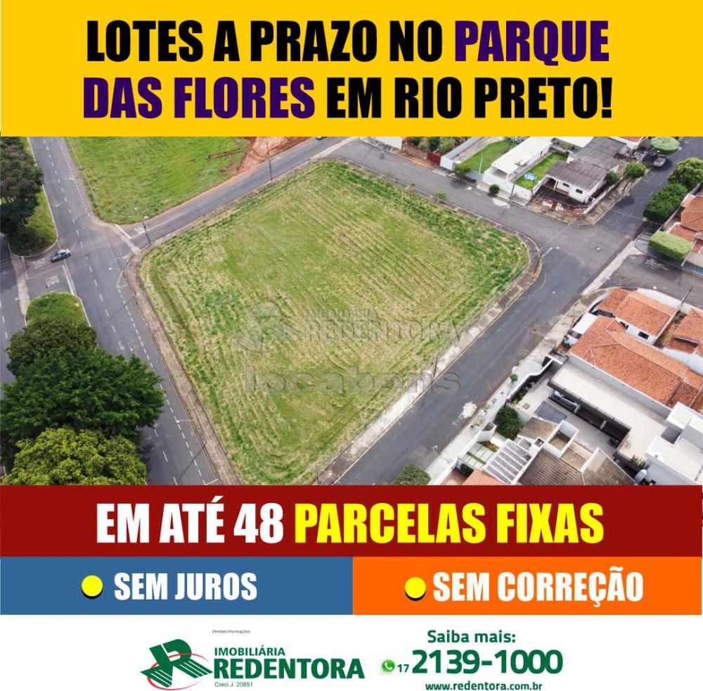 Comprar Terreno / Padrão em São José do Rio Preto apenas R$ 325.800,00 - Foto 4