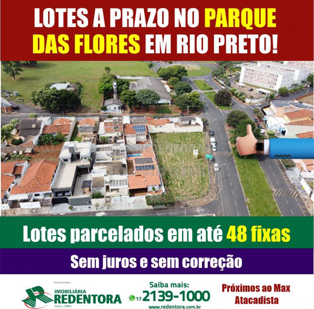 Comprar Terreno / Padrão em São José do Rio Preto apenas R$ 325.800,00 - Foto 5
