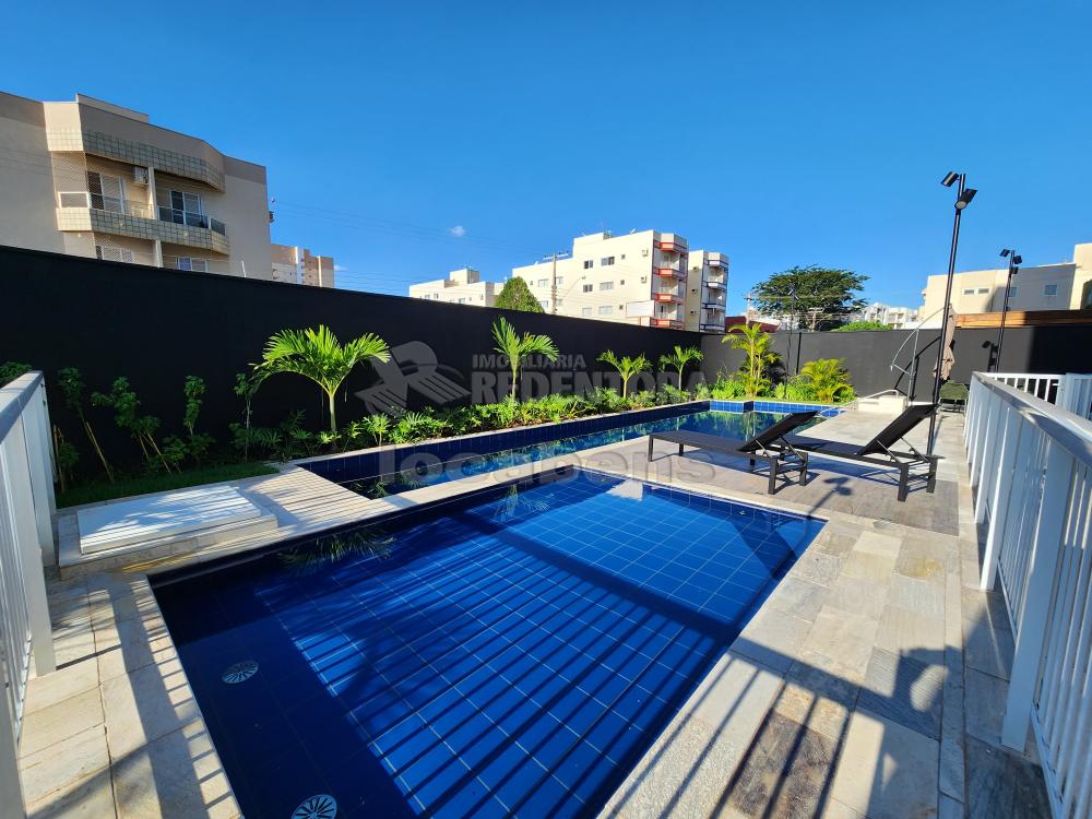 Comprar Apartamento / Padrão em São José do Rio Preto apenas R$ 871.900,00 - Foto 9