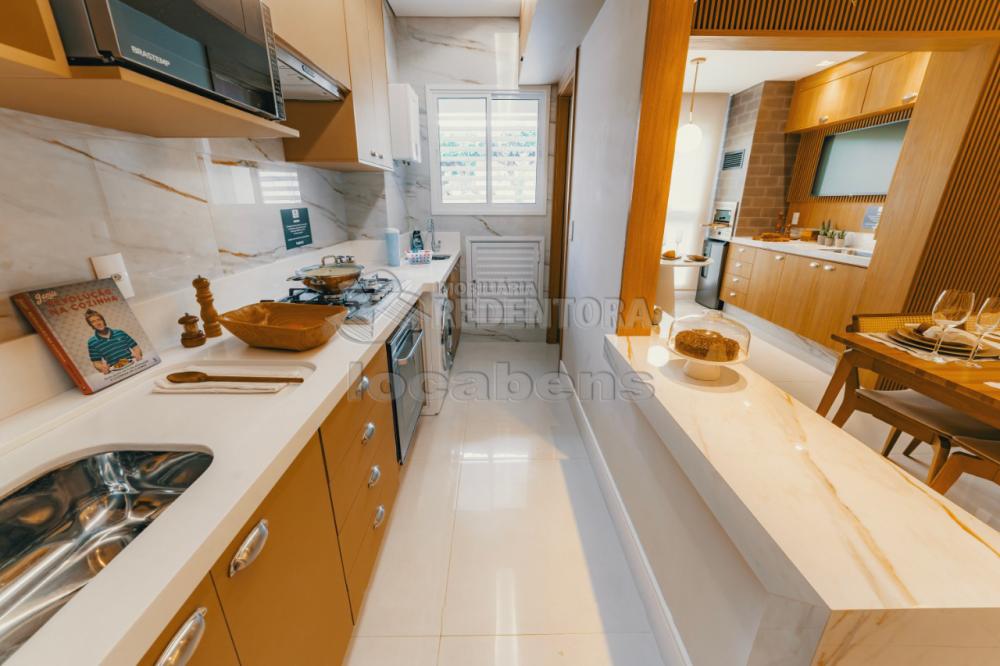 Comprar Apartamento / Padrão em São José do Rio Preto apenas R$ 871.900,00 - Foto 22