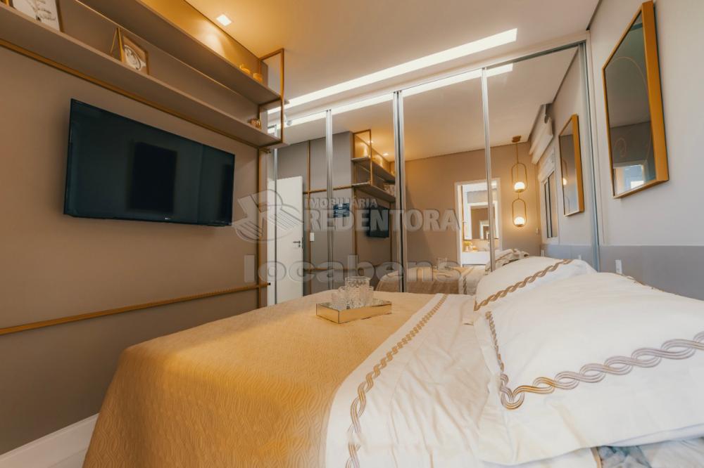 Comprar Apartamento / Padrão em São José do Rio Preto R$ 774.000,00 - Foto 31