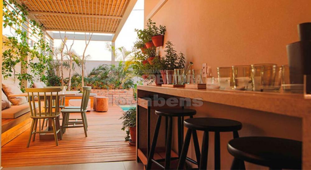 Alugar Casa / Condomínio em São José do Rio Preto R$ 3.000,00 - Foto 31