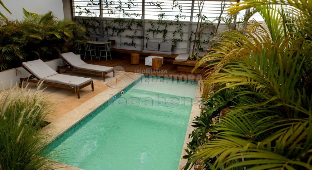 Alugar Casa / Condomínio em São José do Rio Preto apenas R$ 2.200,00 - Foto 18