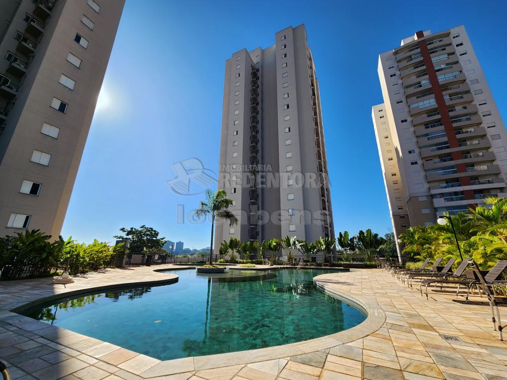 Comprar Apartamento / Padrão em São José do Rio Preto apenas R$ 560.000,00 - Foto 20