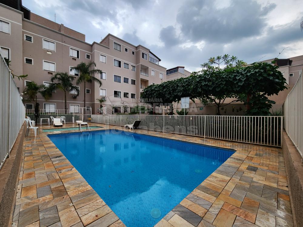 Comprar Apartamento / Cobertura em São José do Rio Preto R$ 270.000,00 - Foto 19