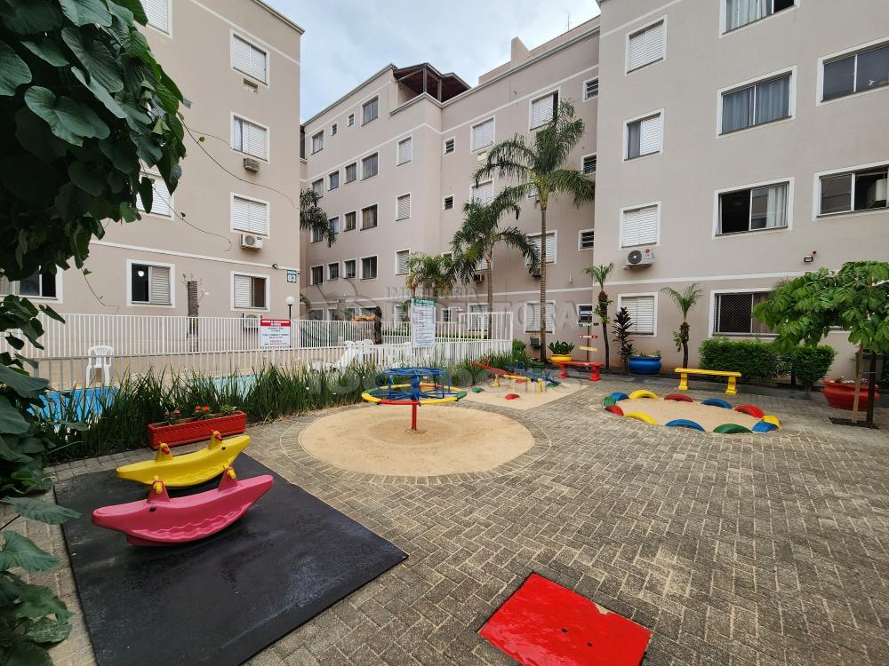 Alugar Apartamento / Cobertura em São José do Rio Preto apenas R$ 2.200,00 - Foto 17