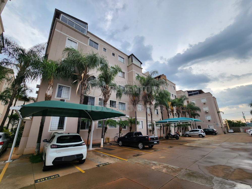 Alugar Apartamento / Cobertura em São José do Rio Preto apenas R$ 2.200,00 - Foto 14