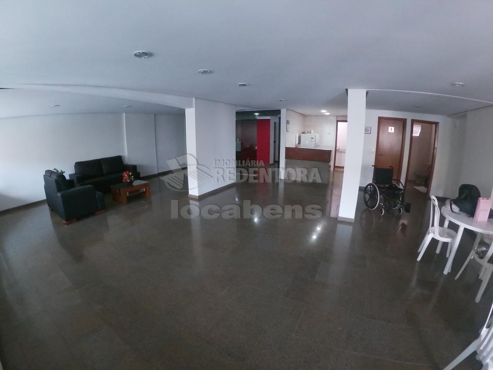 Comprar Apartamento / Padrão em São José do Rio Preto R$ 320.000,00 - Foto 39