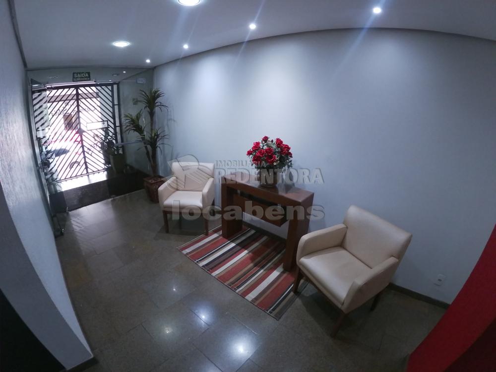Comprar Apartamento / Padrão em São José do Rio Preto apenas R$ 295.000,00 - Foto 25
