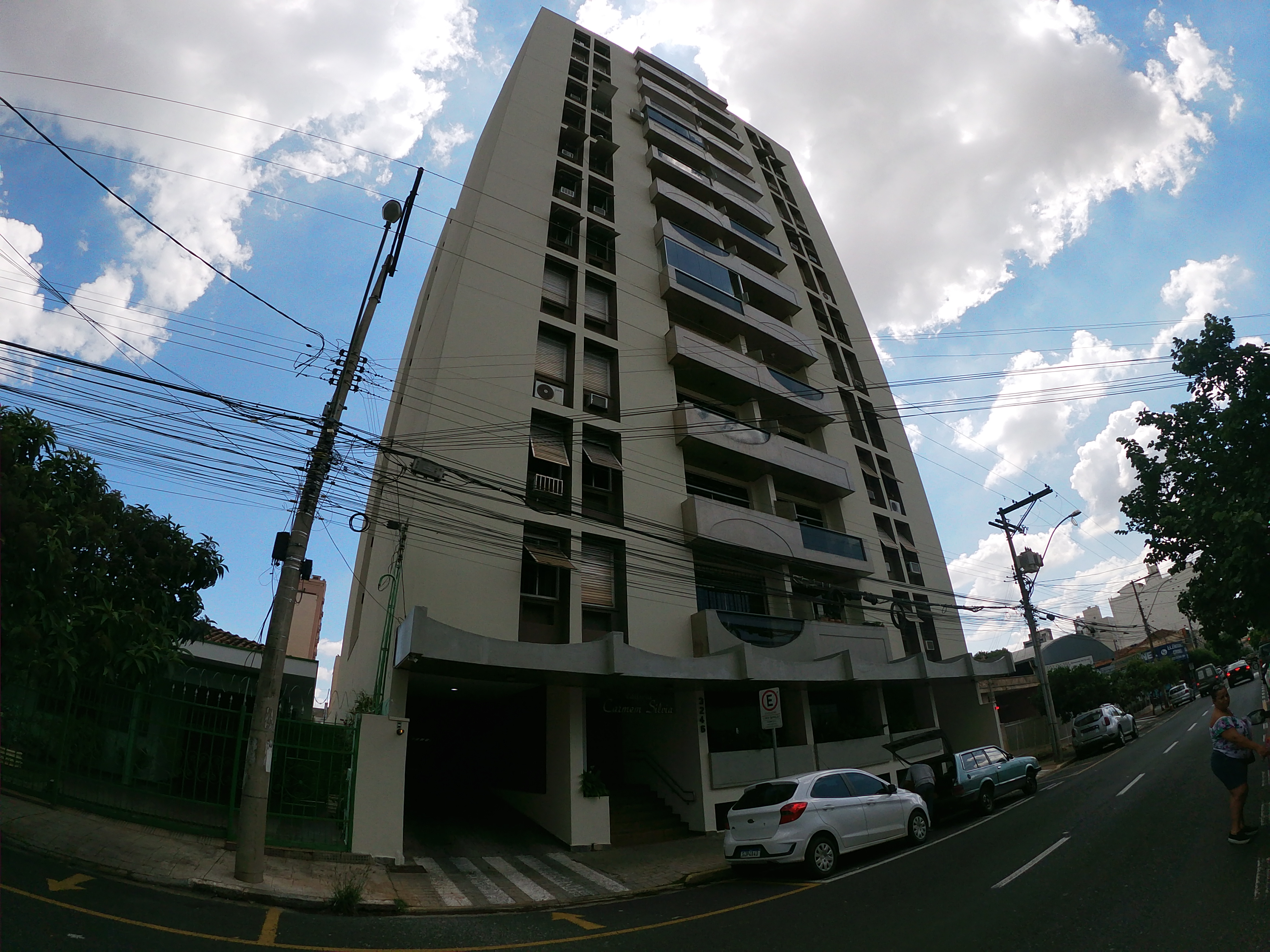 Comprar Apartamento / Padrão em São José do Rio Preto apenas R$ 315.000,00 - Foto 20