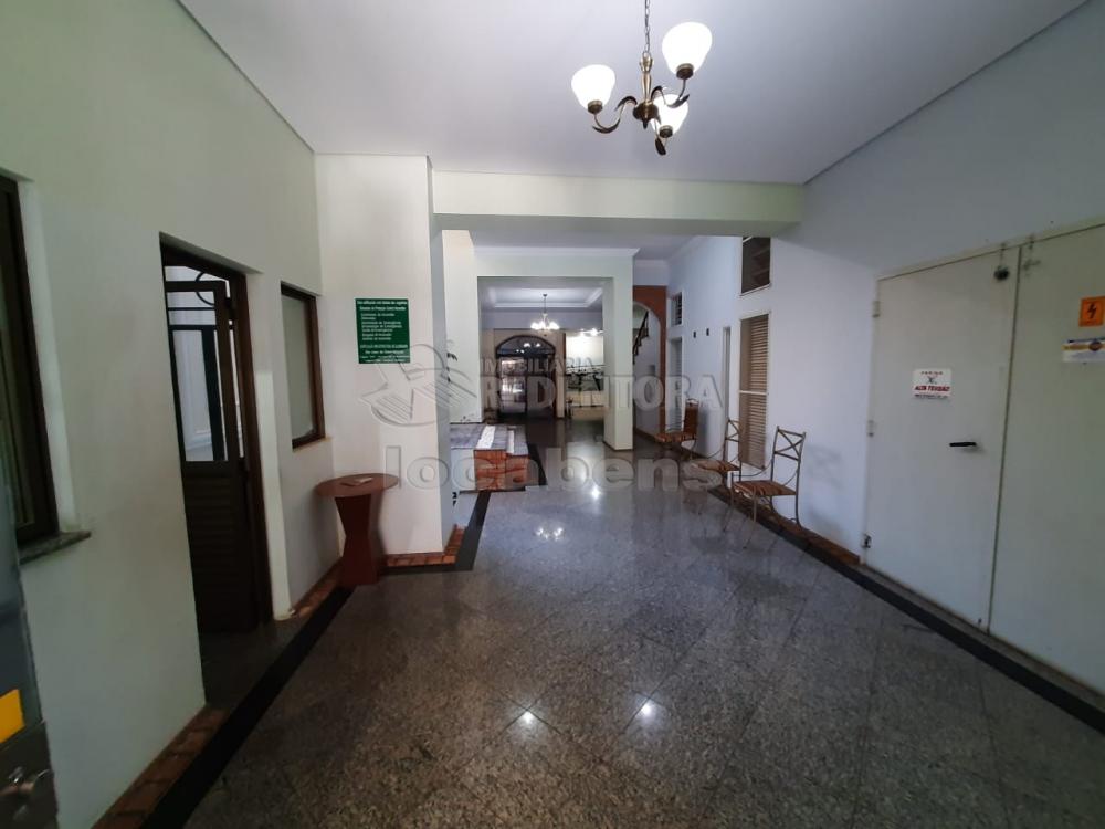 Comprar Apartamento / Padrão em São José do Rio Preto - Foto 19