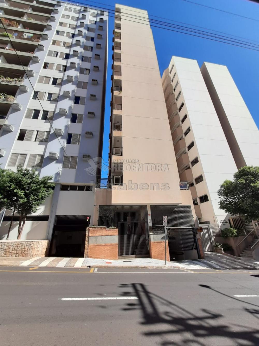 Comprar Apartamento / Padrão em São José do Rio Preto - Foto 25