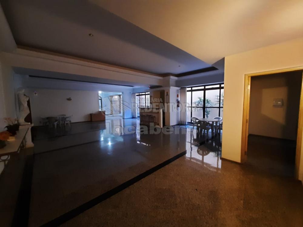 Comprar Apartamento / Padrão em São José do Rio Preto - Foto 21