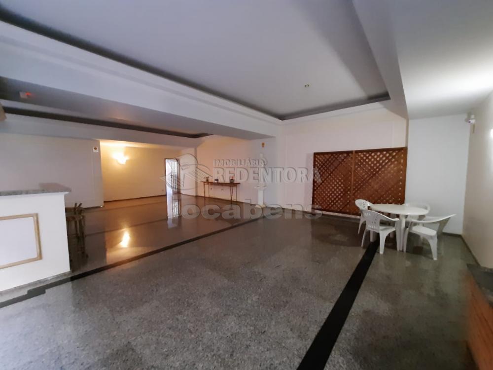 Comprar Apartamento / Padrão em São José do Rio Preto - Foto 20