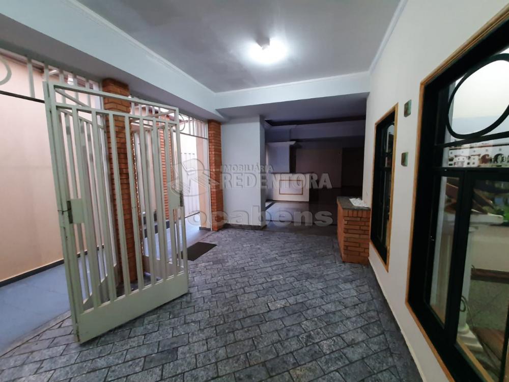 Comprar Apartamento / Padrão em São José do Rio Preto - Foto 23