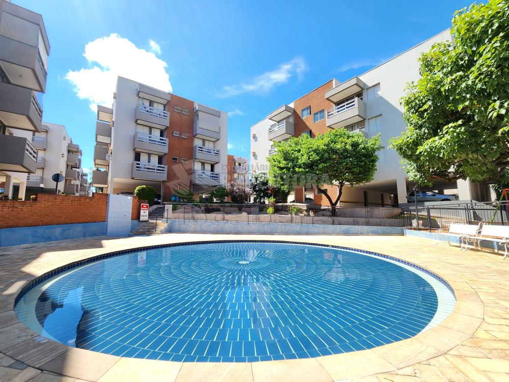 Comprar Apartamento / Padrão em São José do Rio Preto apenas R$ 280.000,00 - Foto 21
