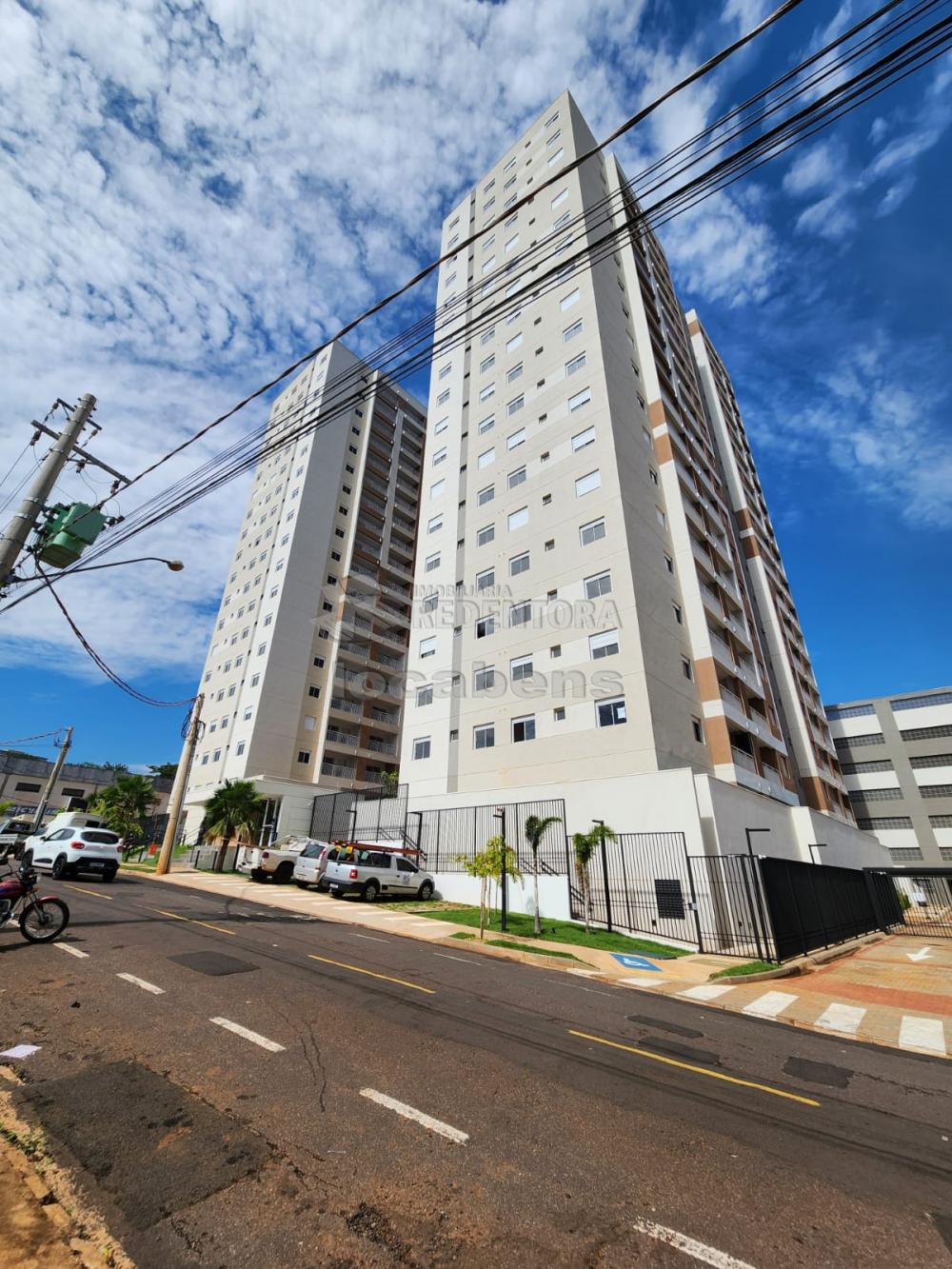 Comprar Apartamento / Padrão em São José do Rio Preto R$ 564.000,00 - Foto 14